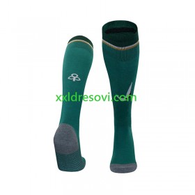 Tottenham Hotspur Treći Sportske Čarape 2024-2025